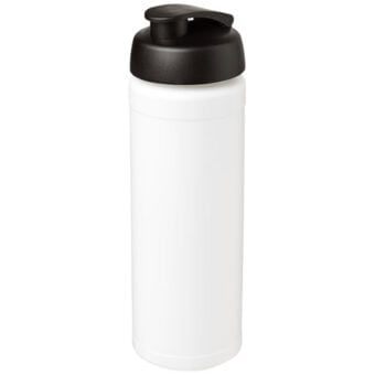 Baseline® Plus-grep 750 ml sportsflaske med flipp-lokk