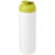 Hvit/Lime
