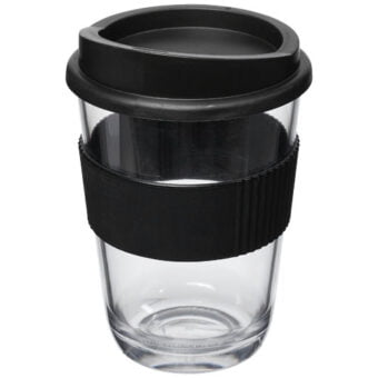 Americano® Cortado 300 ml kopp med håndtak