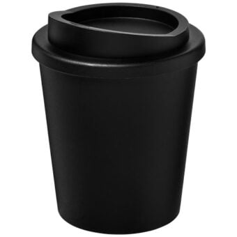 Americano® Espresso 250 ml isolert kopp