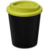 Variation picture for Lime/Solid svart