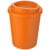Oransje