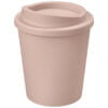 Variation picture for Pale blush pink
