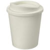 Variation picture for Ivory cream