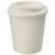 Ivory cream