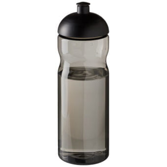 H2O Active® Eco Base 650 ml sportsflaske med kuppel-lokk