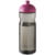 Magenta/Melert kull