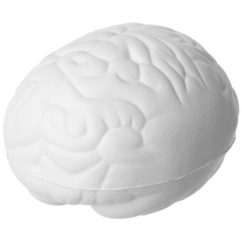Barrie stressball hjerne