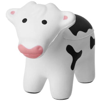 Attis stressball ku