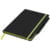 Lime/Solid svart