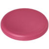 Variation picture for Magenta