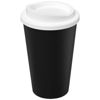 Americano® Eco 350 ml resirkulert isolert kopp