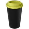 Variation picture for Lime/Solid svart
