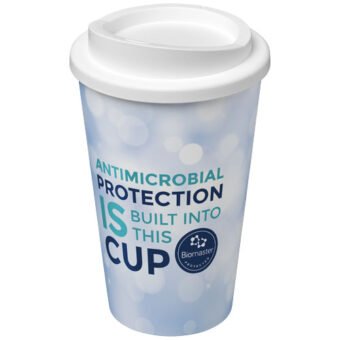 Brite-Americano® Pure 350 ml isolert termokopp