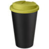 Variation picture for Lime/Solid svart