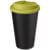 Lime/Solid svart