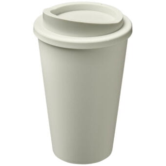 Americano® ­­ Renew 350 ml isolert kopp