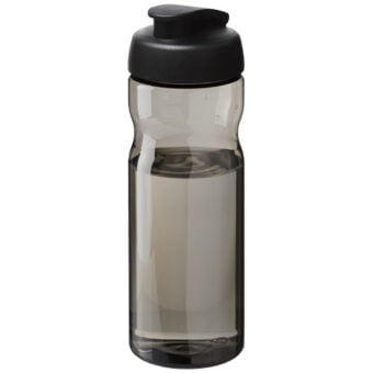 H2O Active® Base Tritan™ 650 ml sportsflaske med flipp-lokk