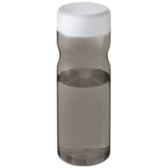 H2O Active® Base Tritan™ 650 ml sportsflaske med skrulokk