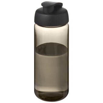 H2O Active® Octave Tritan™ 600 ml sportsflaske med flipp-lokk