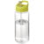 Hvit/Lime