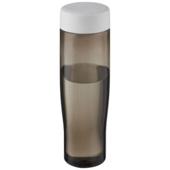 H2O Active® Eco Tempo 700 ml vannflaske med skrulokk