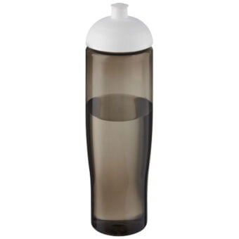 H2O Active® Eco Tempo 700 ml sportsflaske med kuppel lokk