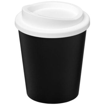Americano® Espresso Eco 250 ml resirkulert termokopp