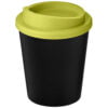 Variation picture for Lime/Solid svart