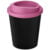 Magenta/Solid svart