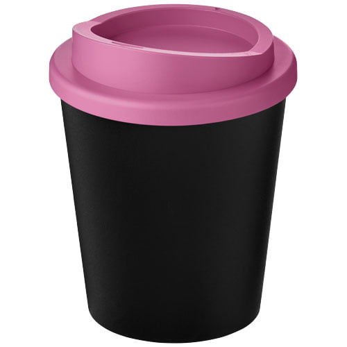 Variation picture for Magenta/Solid svart Variation picture for Magenta/Solid svart