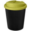 Variation picture for Lime/Solid svart