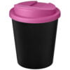 Variation picture for Magenta/Solid svart