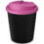 Magenta/Solid svart
