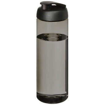 H2O Active® Eco Vibe sportsflaske med flipplokk, 850 ml