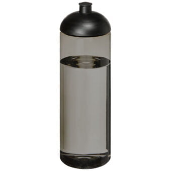 H2O Active® Eco Vibe sportsflaske med kuppelformet lokk, 850 ml