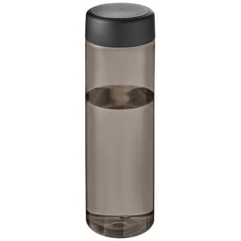 H2O Active® Eco Vibe vannflaske med skrulokk, 850 ml