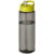 Lime/Melert kull