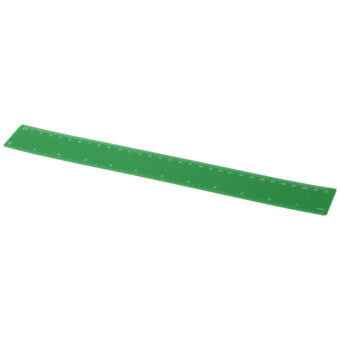 Rothko 30 cm plastlinjal