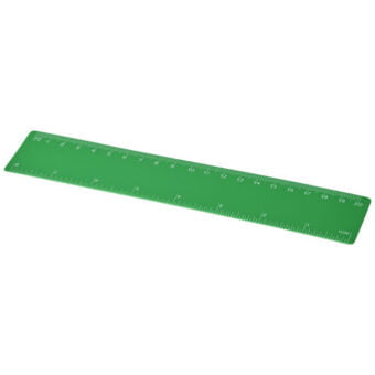 Rothko 20 cm PP linjal