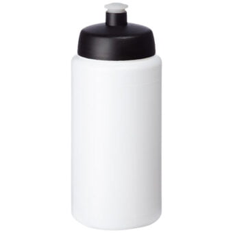 Baseline® Plus-grep 500 ml sportsflaske med sportslokk