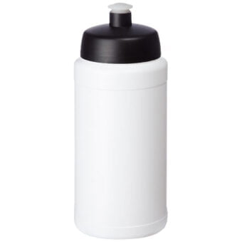 Baseline® Plus 500 ml flaske med sportslokk