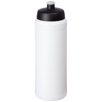 Baseline® Plus-grep 750 ml sportsflaske med sportslokk