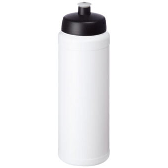 Baseline® Plus 750 ml flaske med sportslokk