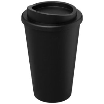 Americano® resirkulert 350 ml isolert kopp