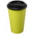 Lime/Solid svart