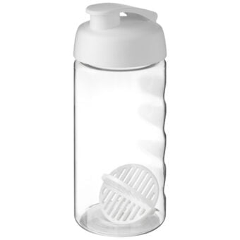 H2O Active® Bop 500 ml shaker flaske