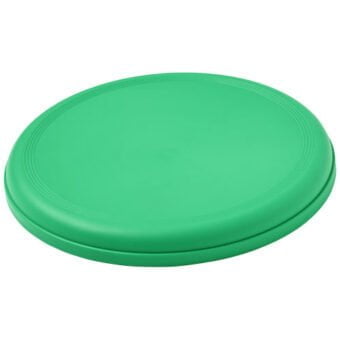 Max hundefrisbee i plast