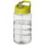 Hvit/Lime