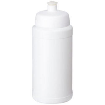Baseline® Plus 500 ml sportsflaske